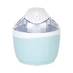 Giles & Posner EK5014GSBLFVDE Ice Cream Maker