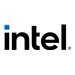 INTEL Core i7-14700 2.1GHz LGA1700 Tray