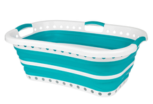 Skalbinių dėžė Beldray LA072979TQEU7