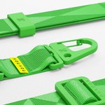 Dirželis Acid Lanyard X42XMLACIXXXX