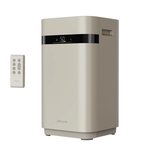 Oro drėkintuvas DREAME H40/CVF13A