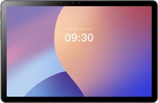 TABLET POS FALCON 2/TF2-11 8+128 WIFI IMIN