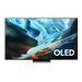 SAMSUNG QE65S90HAEXXH 65inch OLED TV