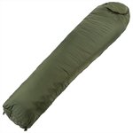 MIL-TEC TACTICAL 5 miegmaišis su Thermolite užpildu