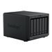 SYNOLOGY FS200T 6-Bay FS J4125