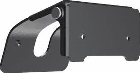 POS ACC CONNECTOR ADJ. SWAN 1/I22D01A2 IMIN