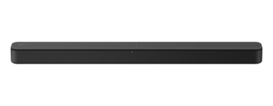 Garso sistema SONY HTSF150B.CEL