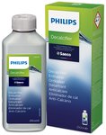 Nukalk. priemonė PHILIPS 250 ml, kavos ap.CA6700/10