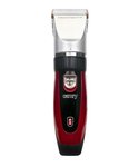 Camry CR 2821.1 Head to CR 2821 Hair clipper for pets Camry