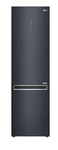 Šaldytuvas LG GBB92MCACP
