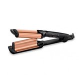 Plaukų sukimo žnyplės BABYLISS W2447E