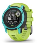 Sportinis laikrodis GARMIN Instinct 2S Surf Edition Waikiki