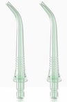 Tarpdančių  ploviklio antgaliai Oclean Nozzle N10, Green