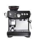 Kavos virimo aparatas SAGE SES876BTR the Barista Express