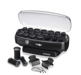 Plaukų suktukai BABYLISS RS035E