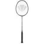 Badmintono raketė Carlton GP-X 85