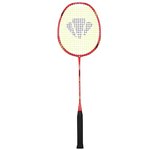 Badmintono raketė Carlton TRU-STORM ASi 200