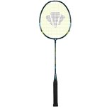 Badmintono raketė Carlton TRU-STORM SSx 2.0