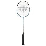 Badmintono raketė Carlton Velocitex V410 G6 NH