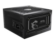 Maitinimo šaltinis MSI MAG A850GL PCIE5 II