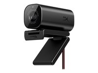 Internetinė kamera HP HyperX Vision S 75X30AA