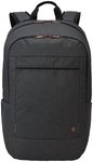 Kompiuterio kuprinė CASE LOGIC ERABP116, 15.6", pilka