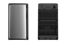 SOLAR POWER SYSTEM STREAM/AC 5024501005 ECOFLOW