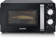 Severin MW 7781