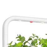 Augimo lempa Click and Grow Smart Garden 9