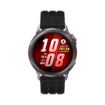 Išmanusis laikrodis HUAWEI GT Runner 2, Black