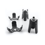 Funkcinio treniruoklio priedų rinkinys BlazePod Cone Adapter Kit