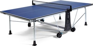 Cornilleau Sport 300 Indoor