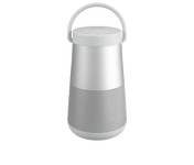 Kolonėlė BOSE Soundlink Revolve+ II BT Silver