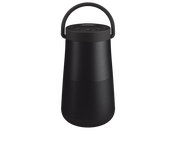 Kolonėlė BOSE Soundlink Revolve+ II BT Black