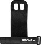 Crossfit rankenos Spokey PEEL
