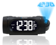 Radijo žadintuvas Blaupunkt CRP9BK