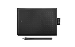 Planšetė One by WACOM, small