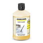 Kilimų valiklis KARCHER RM 519 6.295-771.0