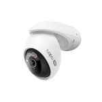 Išmani lauko kamera TP-LINK TAPO C560WS WRL