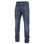 Pentagon Rogue taktiniai džinsai tamprūs su slaptom kišenėm