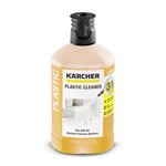 Plastmasės valiklis KARCHER 6.295-758.0, 1l