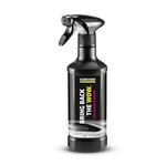 Automobilio stiklų valiklis KARCHER RM 650  6.296-105.0, 500ML