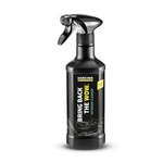 Automobilio salono paviršių valiklis KARCHER RM 651  6.296-106.0, 500ML