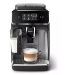 Kavos virimo aparatas PHILIPS 2200 LatteGo EP2236/40
