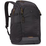 Kuprinė Case Logic 5358 Viso CVBP-106 Black