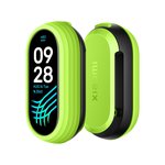 Bėgimo dėkliukas apyrankei XIAOMI Smart Band 8 Running Clip