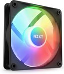 CASE FAN 120MM/F120 RGB CORE NZXT