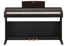 Skaitmeninis pianinas Yamaha ARIUS YDP-145R