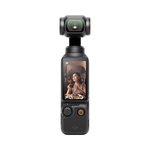 Veiksmo kamera DJI Osmo Pocket 3