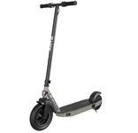 Razor E-Scooter E200 HD vaikiškas paspirtukas